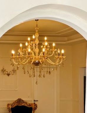 phần thưởng lớn 2026 789Club